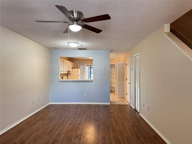 5100 BURCHETTE ROAD 1201, Tampa, FL 33647