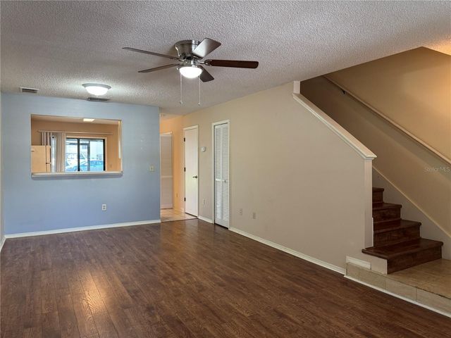 5100 BURCHETTE ROAD 1201, Tampa, FL 33647