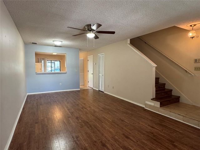 5100 BURCHETTE ROAD 1201, Tampa, FL 33647