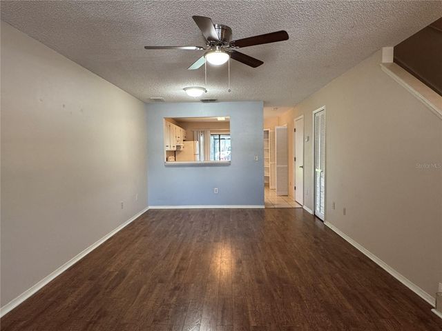 5100 BURCHETTE ROAD 1201, Tampa, FL 33647