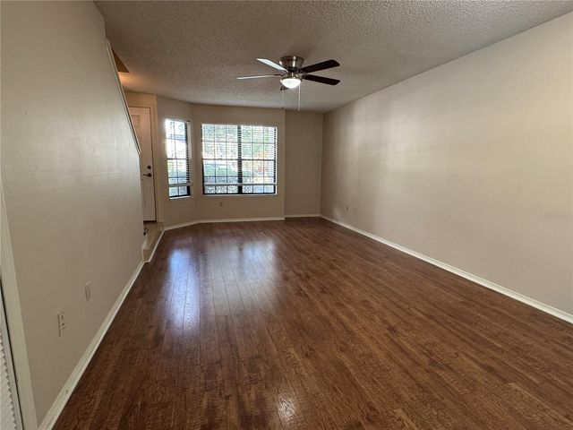 5100 BURCHETTE ROAD 1201, Tampa, FL 33647