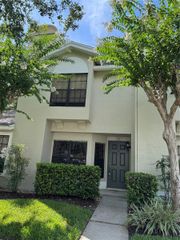 5100 BURCHETTE ROAD 1201, Tampa, FL 33647