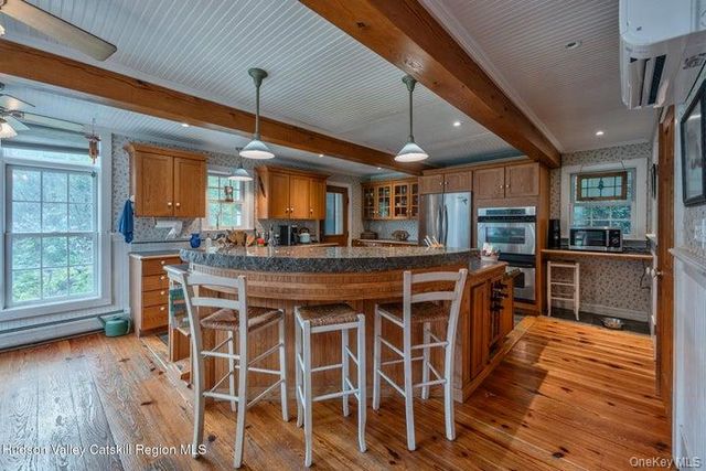 583 Swartekill Road, New Paltz, NY 12561