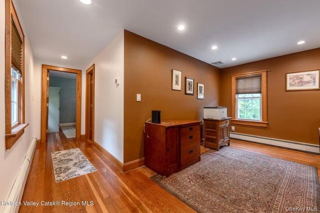 583 Swartekill Road, New Paltz, NY 12561