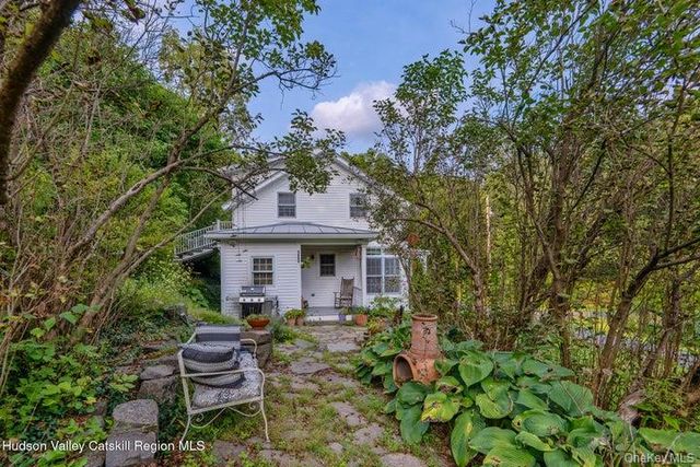 583 Swartekill Road, New Paltz, NY 12561
