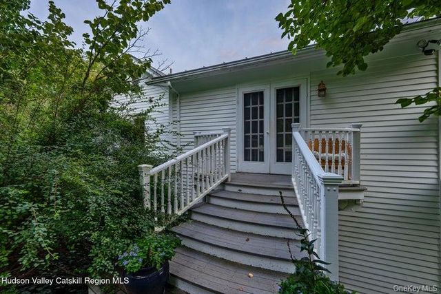 583 Swartekill Road, New Paltz, NY 12561
