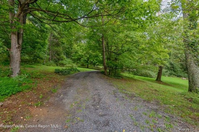 583 Swartekill Road, New Paltz, NY 12561