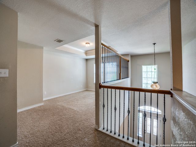 7618 Mission Point, Boerne, TX 78015