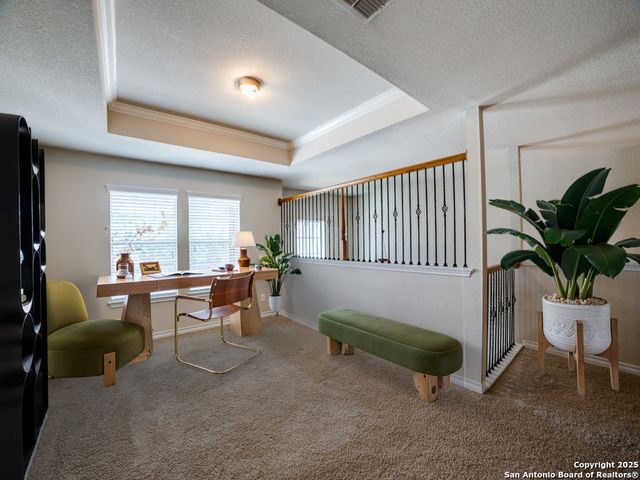 7618 Mission Point, Boerne, TX 78015