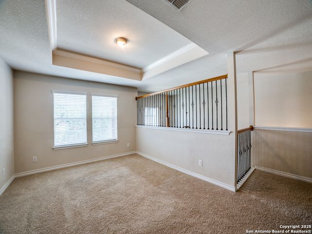 7618 Mission Point, Boerne, TX 78015