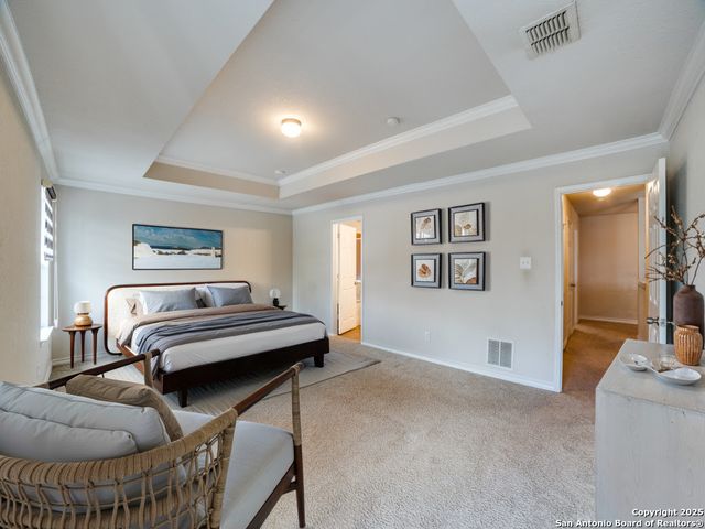 7618 Mission Point, Boerne, TX 78015