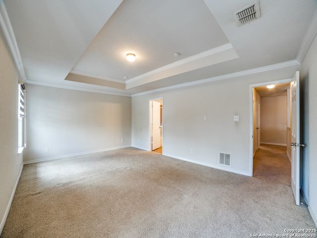 7618 Mission Point, Boerne, TX 78015