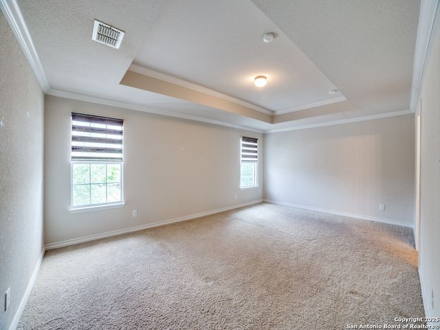 7618 Mission Point, Boerne, TX 78015