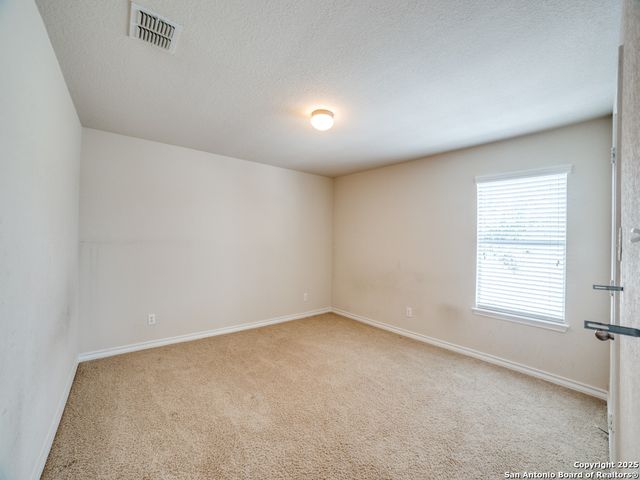 7618 Mission Point, Boerne, TX 78015