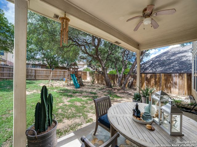 7618 Mission Point, Boerne, TX 78015