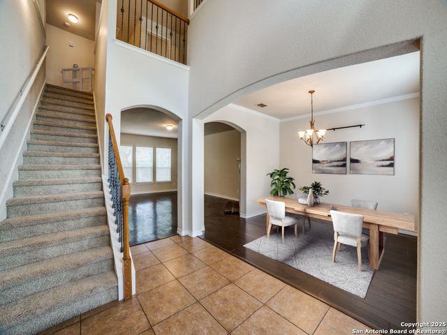 7618 Mission Point, Boerne, TX 78015