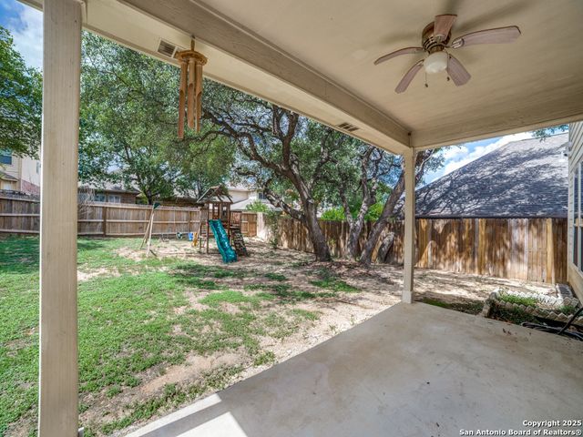 7618 Mission Point, Boerne, TX 78015