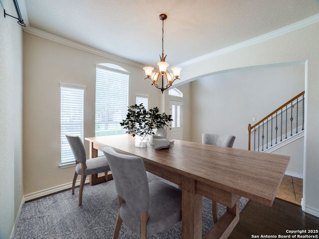 7618 Mission Point, Boerne, TX 78015