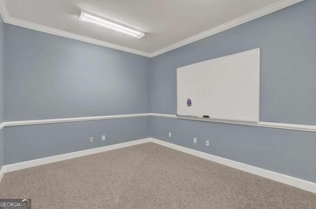 9100 White Bluff Road 602, Savannah, GA 31406