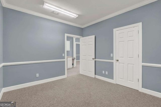 9100 White Bluff Road 602, Savannah, GA 31406
