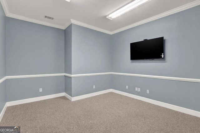 9100 White Bluff Road 602, Savannah, GA 31406