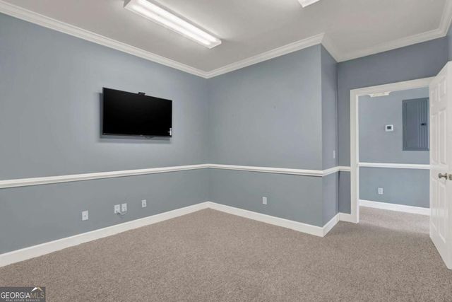 9100 White Bluff Road 602, Savannah, GA 31406