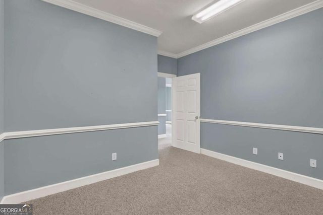 9100 White Bluff Road 602, Savannah, GA 31406