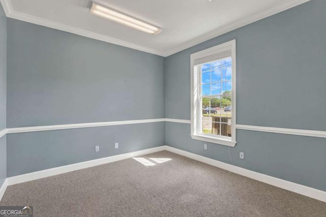 9100 White Bluff Road 602, Savannah, GA 31406