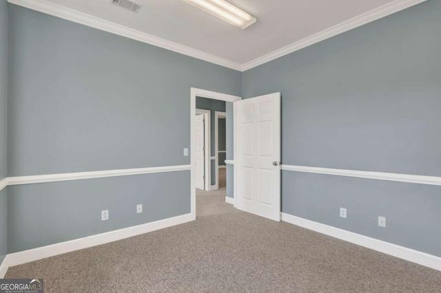 9100 White Bluff Road 602, Savannah, GA 31406