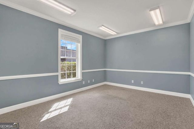 9100 White Bluff Road 602, Savannah, GA 31406