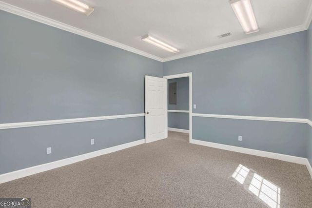 9100 White Bluff Road 602, Savannah, GA 31406