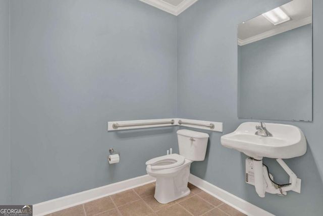 9100 White Bluff Road 602, Savannah, GA 31406