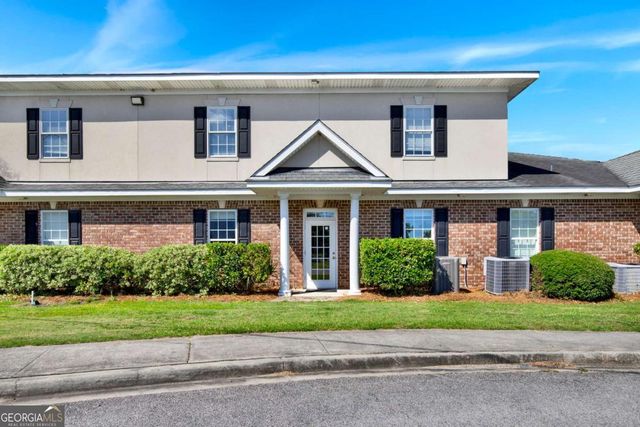 9100 White Bluff Road 602, Savannah, GA 31406