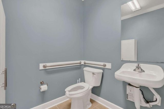 9100 White Bluff Road 602, Savannah, GA 31406