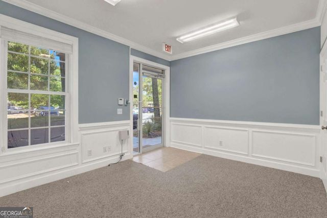 9100 White Bluff Road 602, Savannah, GA 31406