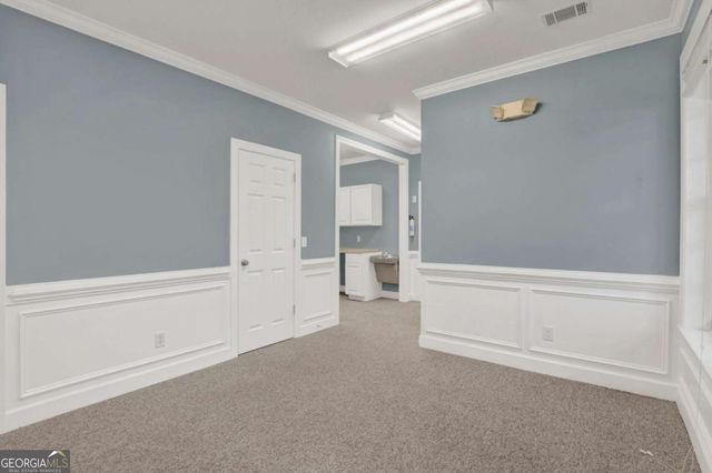 9100 White Bluff Road 602, Savannah, GA 31406