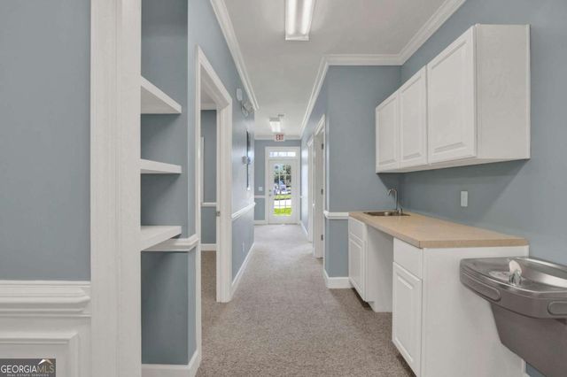 9100 White Bluff Road 602, Savannah, GA 31406