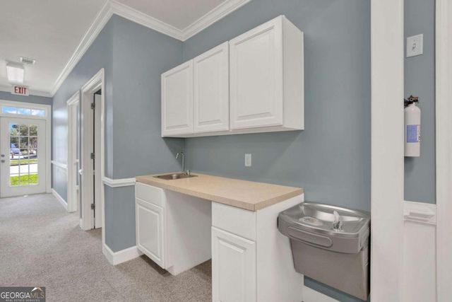 9100 White Bluff Road 602, Savannah, GA 31406