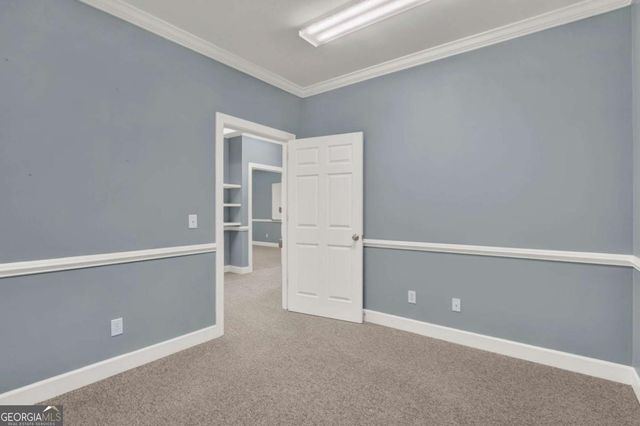 9100 White Bluff Road 602, Savannah, GA 31406