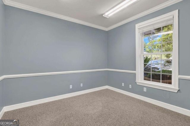 9100 White Bluff Road 602, Savannah, GA 31406