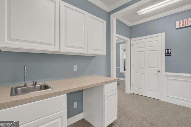 9100 White Bluff Road 602, Savannah, GA 31406