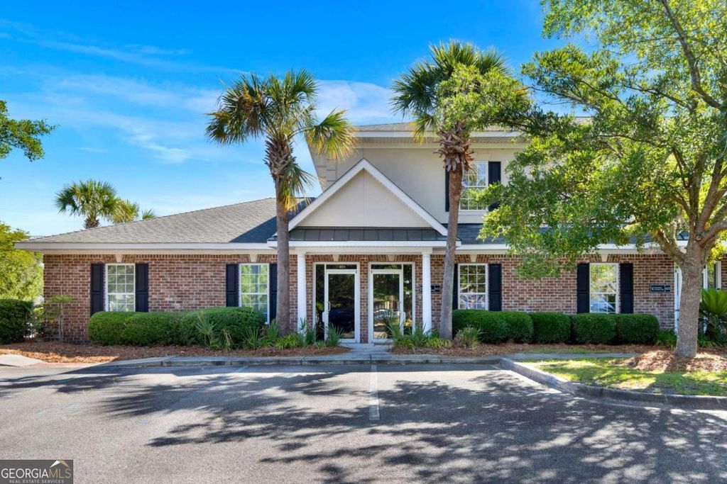 9100 White Bluff Road 602, Savannah, GA 31406