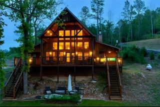 8715 Rambo North Road, Rogers, AR 72756
