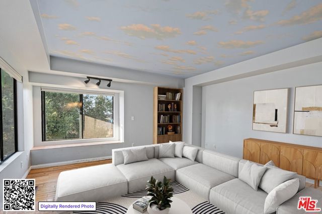 23620 Clover Trail, Calabasas, CA 91302