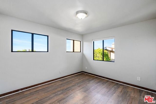 23620 Clover Trail, Calabasas, CA 91302