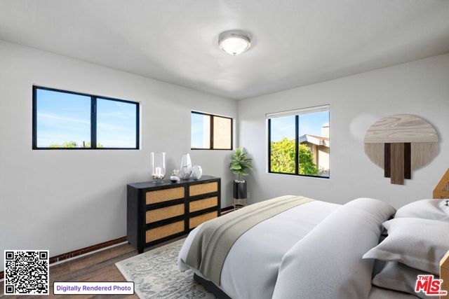 23620 Clover Trail, Calabasas, CA 91302