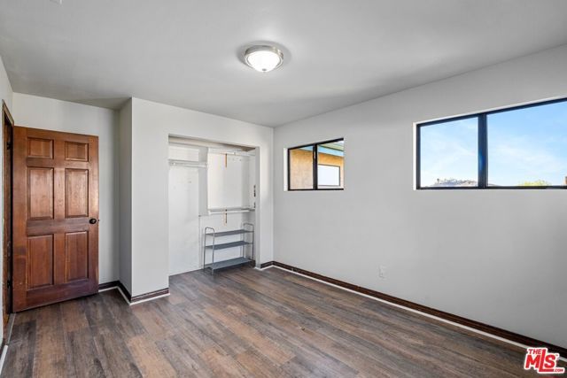 23620 Clover Trail, Calabasas, CA 91302