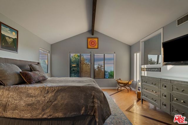 23620 Clover Trail, Calabasas, CA 91302