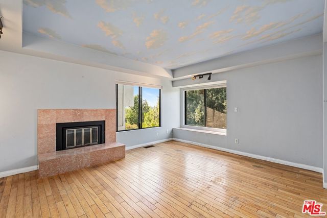 23620 Clover Trail, Calabasas, CA 91302