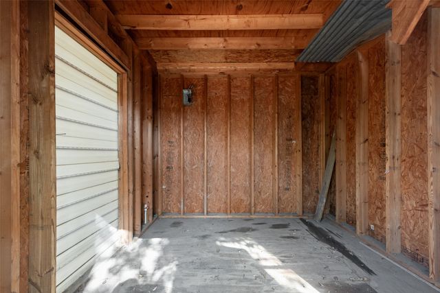 1017 Clarence Street W, Fort Worth, TX 76117